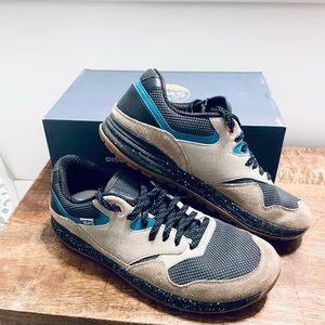 Lems Trailhead Sneaker / 11.5